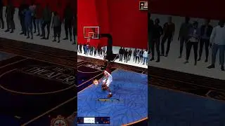 DEVIN BOOKER BUILD ON NBA 2K26 COMMENT IF YOU WANT THE TUTORIAL #nba2k26 #2kcommunity #devinbooker