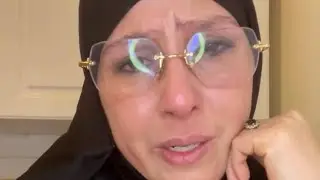 Baba ino i3izen 3amas achnato ❤️❤️❤️❤️Louiza tamazight est en direct !