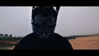 Just another short ride video 