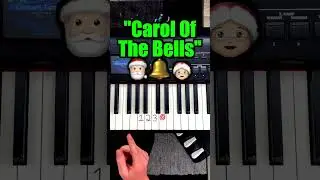 ☝️ The Blueprint to Learning Songs Fast on Piano - Link in Bio