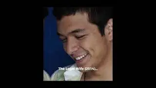 Vlog 169 JERICHO ROSALES ( Filipino actor )