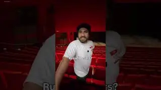 #мпад