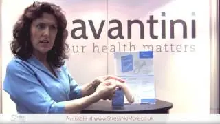 Active Loop Ring for Erectile Dysfunction and Impotence