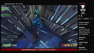 »»» Live ««« RDW durchspielen + Hilfe für Euch!!!! Daaaisch Ihr KäseKöppe ^^