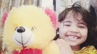 Aaj hum dono kuch jada hi happy hai.#vlogs # #baby #family #funny .