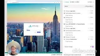 updating epic data with workers comp policy information