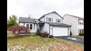 396 Princeton Drive, South Lyon, MI - 20251053176