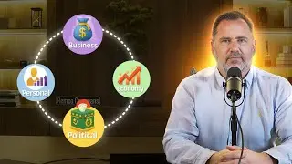 Welcome to Coerman Class - Finance & Business school 