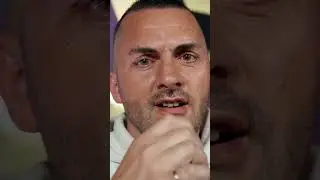 Co dw&oacute;ch Zenk&oacute;w to nie jeden 😃🔥 DISCO STAR 🎤⭐️ w każdy piątek o 19:55 w Polsacie 💥