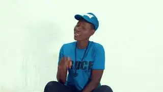 WHITNEY SINGS FT RIDIMZ-MARKET (TMC 2020 STAGE 1)