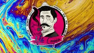 LOUIS BONHEUR  & SCNDL - Inner Peace
