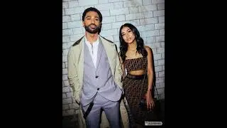 JHENE AIKO AND BIG SEAN (ACAPELLA) NONE OF YOUR CONCERN