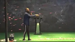 Слушайте мудрость 🤔