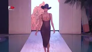 ICON SWIM HIGHLIGHTS Miami 2023 - Swimwear & Underwear