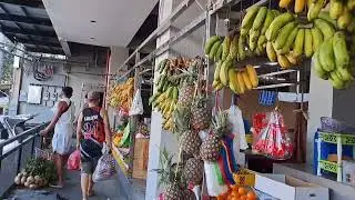 New star Fortune Market marilao bulacan Sterling business Park patubig