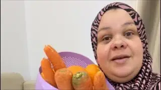 ام جني وعد الحر دين عليه وأنا عليه ديون كتيرقوي هههههه