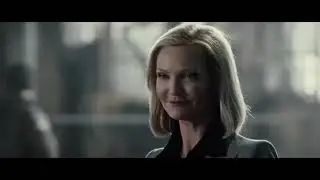 THE COURIER 2019 Full movie HD action thriller1