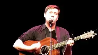 Robert Tomlinson - 
