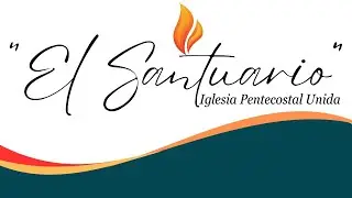 Mensaje del Rev. J. Limones - Culto de la tarde 30 de noviembre 2025