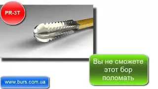 PR 3T Prima Dental Group