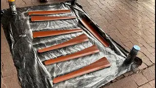 Erkennen.Machen.Perspektiven (2025): Windradbau an der MNGE (4)