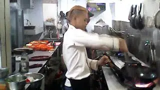 Kitchen aplus