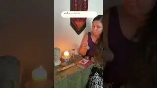 A Morning Ritual You DO Have Time For | #witchcraft #witchery #magick #pagan