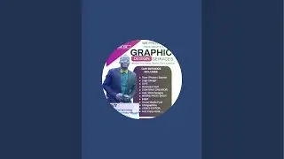 CEPHAS ZW  is live