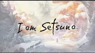 I Am Setsuna ..Battle and Spritnite System Explained 2016