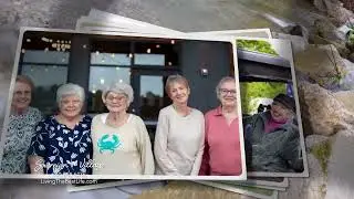 SENIOR INDEPENENT LIVING IN CENTRAL OHIO!  WWW.LIVINGTHEBESTLIFE.COM