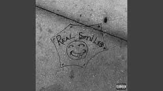 JUGG (Instrumental)