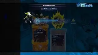 Best weapon throw