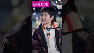 【ENGSUB】【HDFUL】❤️Six Years as a Nanny: I Left the ColdBillionaire for My Savior#Revenge #drama