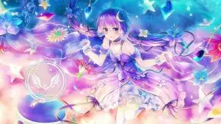 Tomggg - SUPERSTAR (feat. アンテナガール)