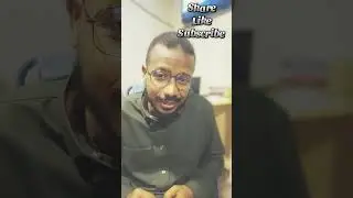 حكاوي أم درمان وناس العباسية (3) | النور عادل 