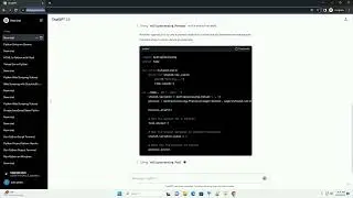 how to stop multiprocessing python