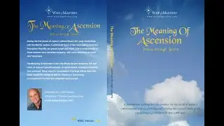 The Meaning of Ascension