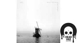 NEON (Dutch band) - STANDING ON THE OTHER SIDE (1981) REMASTERED