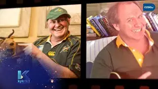 Hie' Kommie Bokke - Schuster | S1 | Episode 4 | kykNET