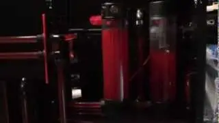 Caselabs
