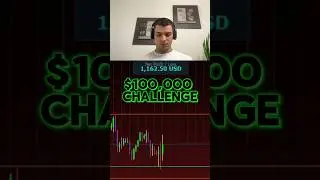 Best Trader in The World! #trading