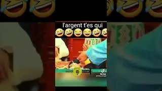 Replay des &eacute;v&egrave;nements vus sur le net(2)