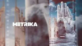 UMB - Astrapia [Official track premiere]