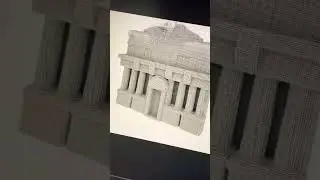 Realflow simulation #shorts #behindthescenes