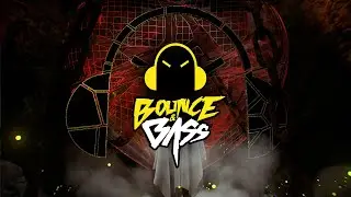 MARE, FEARZ, Mike Gudmann - Baddie