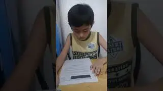 Summative Test IV of Sam Griffin T. Ednalino in MTB-TLE 3