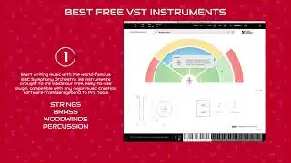 Best Free Vst Instruments