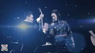 Cash Returns-Johnny Cash Tribute