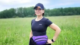 РАСЩЕПЛЯЕМ ЖИР 😁
