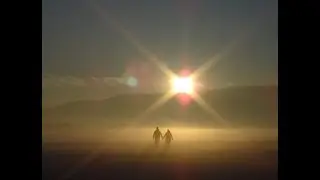 Ray Conniff - Come saturday morning (HD) (CC)